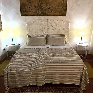 Appartement San Felice House, Florence