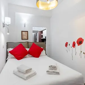 Appartamento Fiore - Ponte Vecchio Mini Studio, Firenze