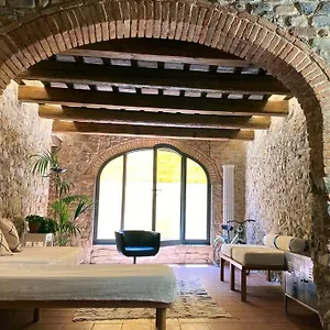 Appartamento La Cantina. Splendido Loft Appena Ristrutturato., Firenze