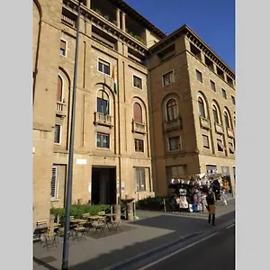 Appartamento Shelley, Firenze