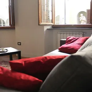 Appartement Duomo Classic, Florence